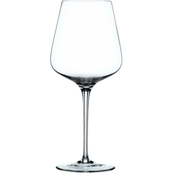 ViNova Rødvin Magnumglass 68 cl 4 stk