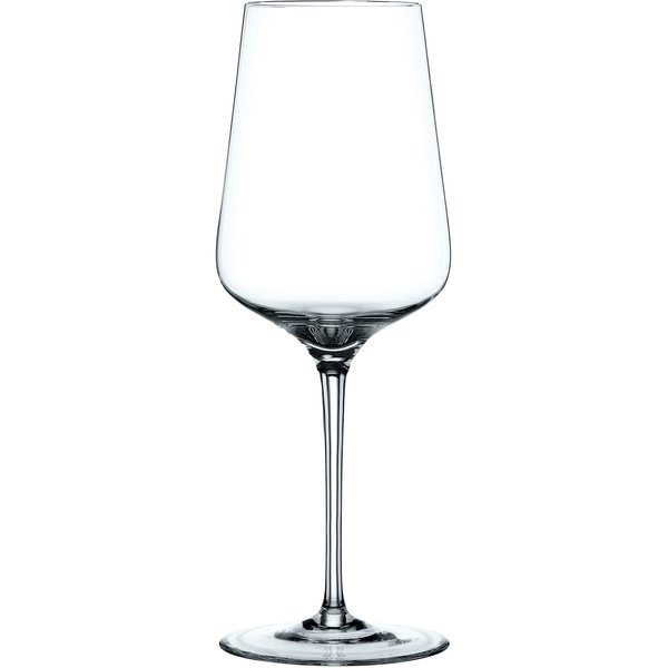 ViNova Rödvin glas 55cl 4-p