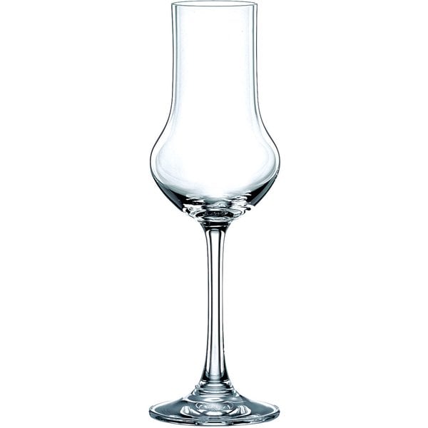 Vivendi Cognacglass 10,9 cl 4 stk
