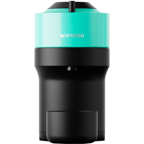 https://static.goshopping.dk/products/600/nespresso-vertuo-pop-kaffemaskine-0-6-liter-xn920510wp-56332-3.jpg