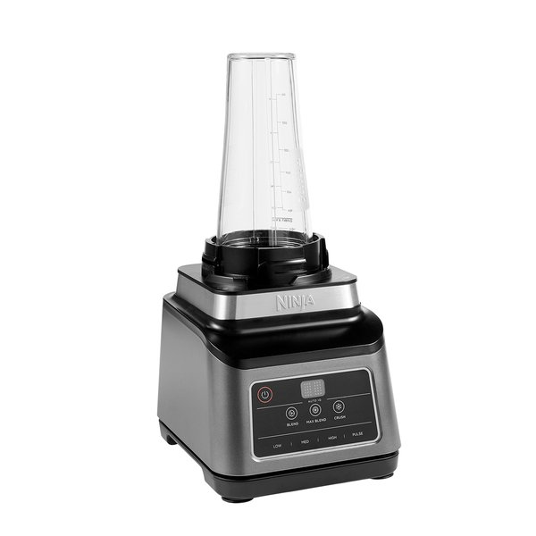 BN750EU 2-In-1 Foodi Blender