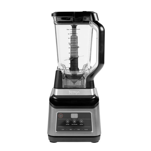 BN750EU 2-In-1 Foodi Blender