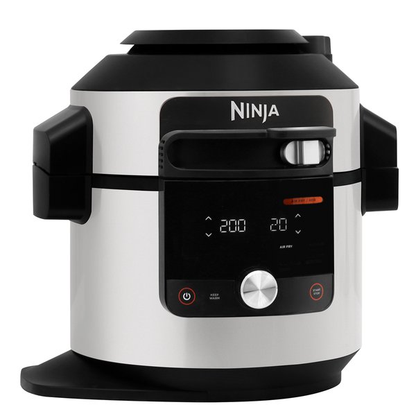 Foodi OL750EU Multicooker