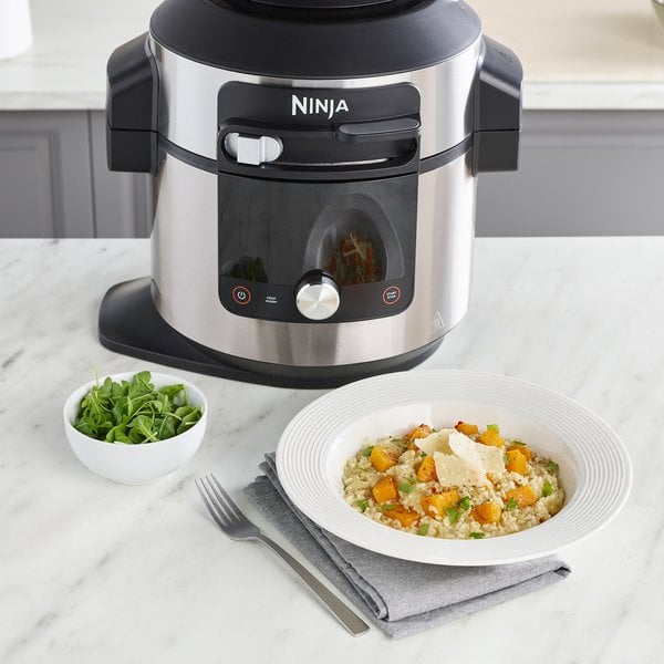 Foodi OL750EU Multicooker