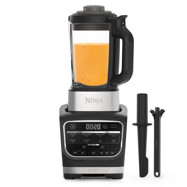 HB150EU Foodi Blender