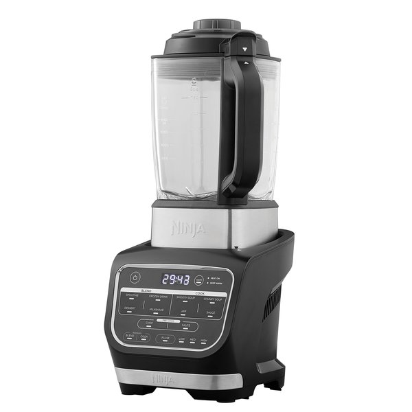 HB150EU Foodi Blender