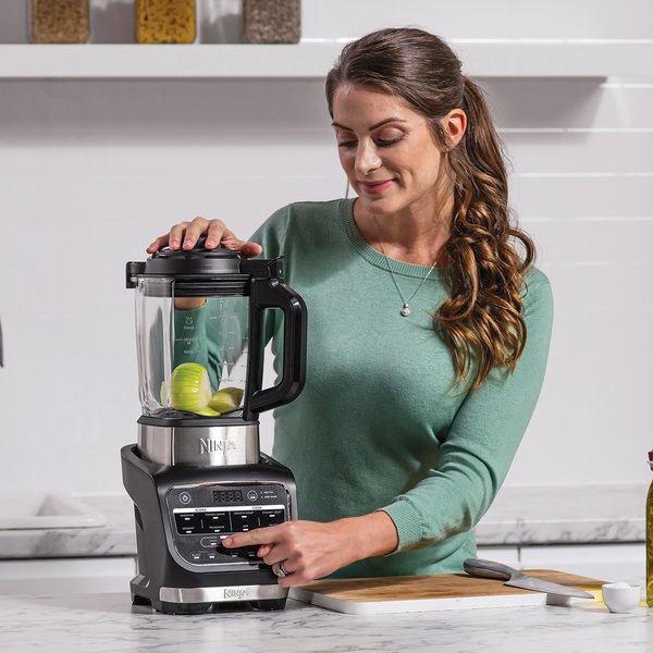 HB150EU Foodi Blender