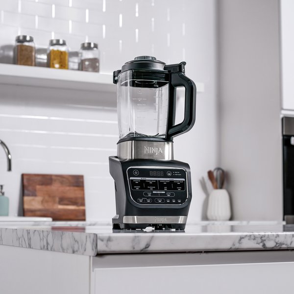 HB150EU Foodi Blender