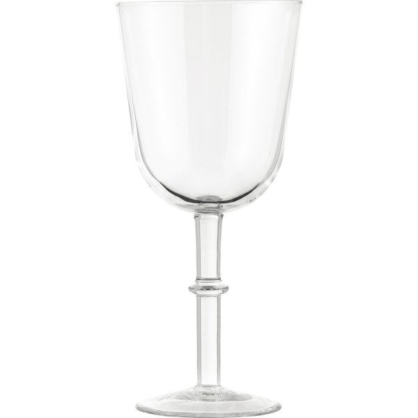 Banquet Rødvin Glass 32 cl