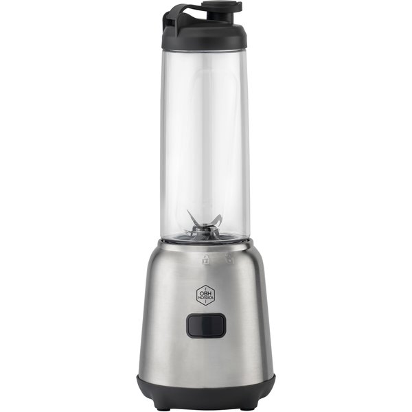 Mix & Move Blender 2 x 0,6 liter, 300 W