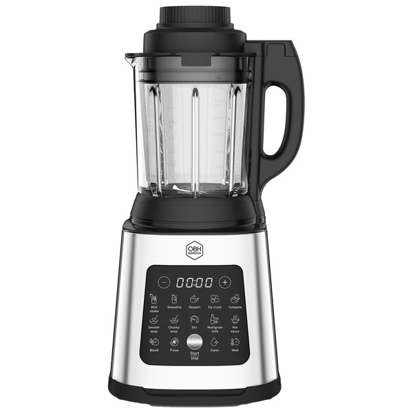 Perfectmix Cook blender