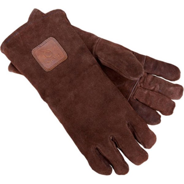 Gloves 2-pack