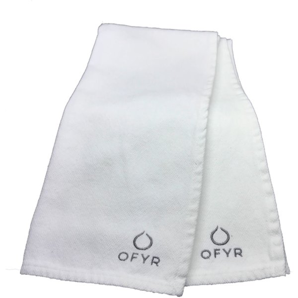 Kitchen Towel 2-pack