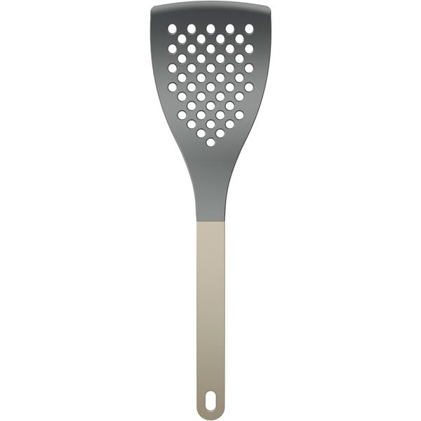 Optima Stekespade 31 cm, humus