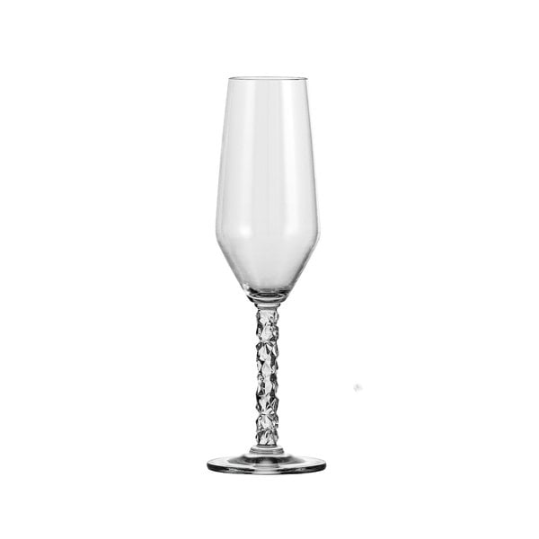 Carat Champagneglas 2 stk.