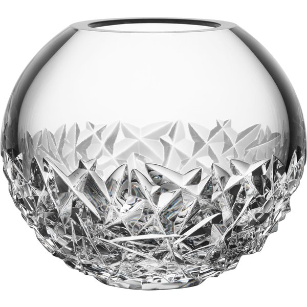 Carat Globe Vase Stor
