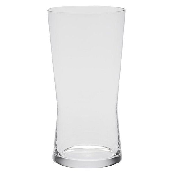 Grace Highball glass 43 cl, 2 stk