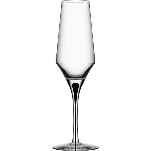 Metropol Champagneglas 27 cl