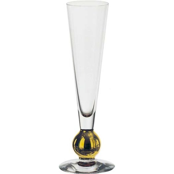Nobel Champagneglass 18 cl