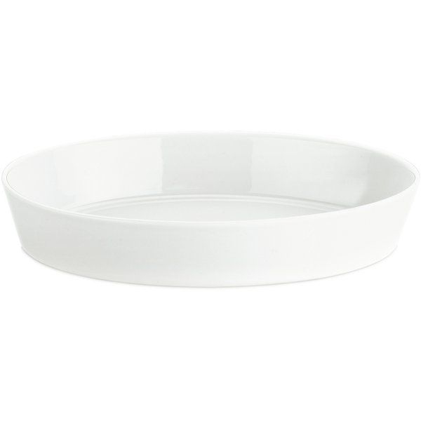 Gastronomi Form Oval 31 cm