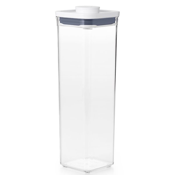 POP container 2,1L