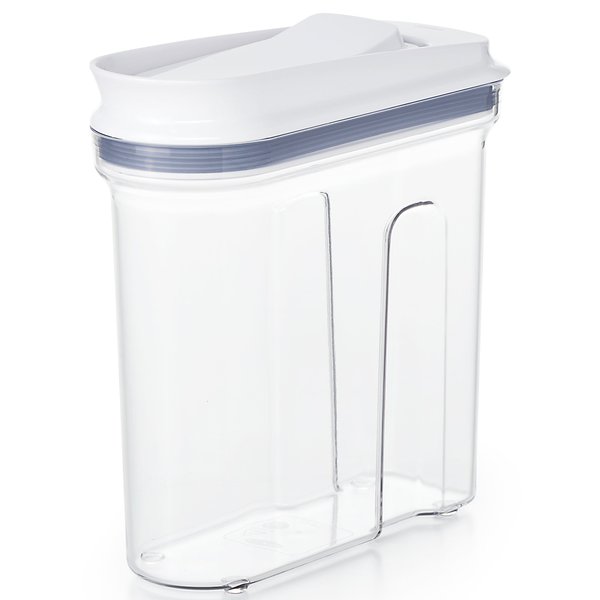 POP dispenser 1,1 L