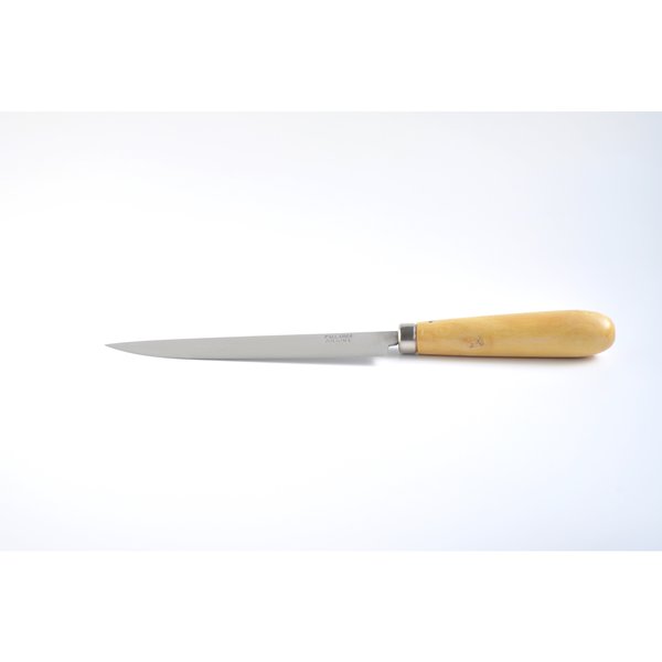 Kjøkkenkniv 15 cm