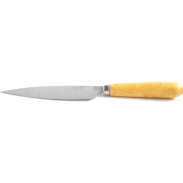 Tradisjonell Kjøkkenkniv 13 cm