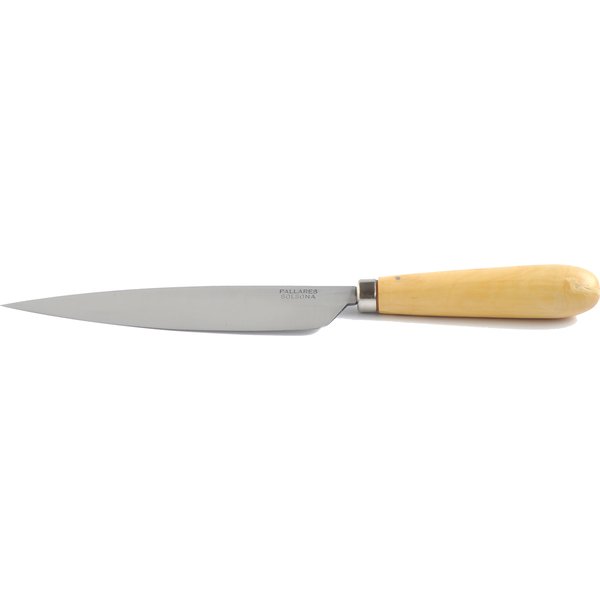 Tradisjonell Kjøkkenkniv 16 cm
