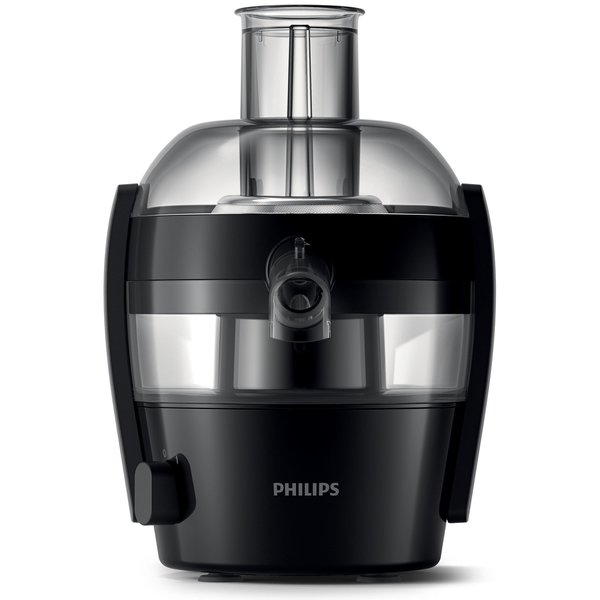 Philips HR1832/00 Viva Collection 