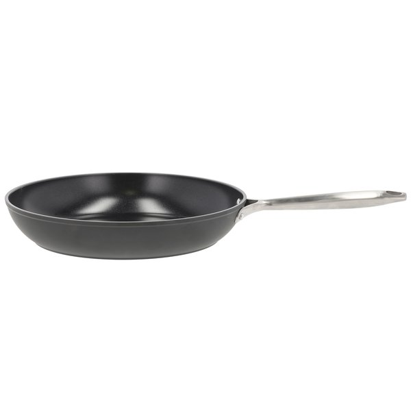 Travo stekepanne non-stick 30 cm, svart aluminium