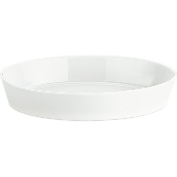 Gastronomi Form Oval 26 cm