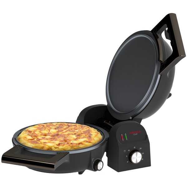 Chef Tortilla Maker från Princess