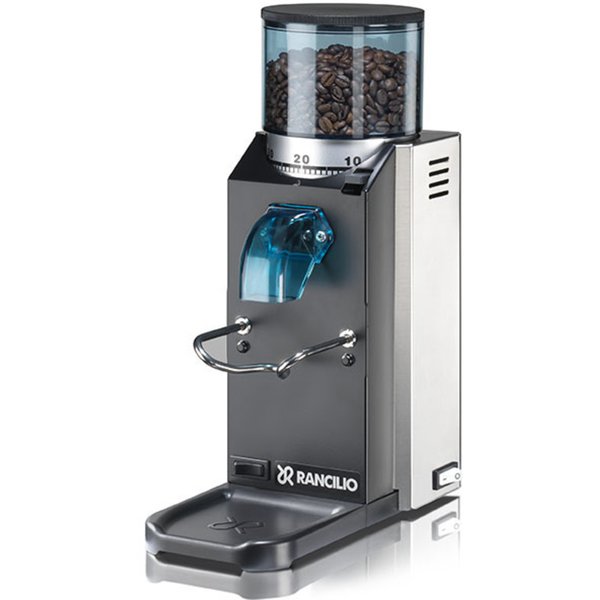 Rocky SD Espressokvarn