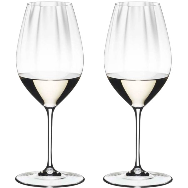 Performance Riesling, 2-pack