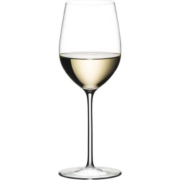 Sommelier Chablis/Chardonnay Vinglass 35 cl
