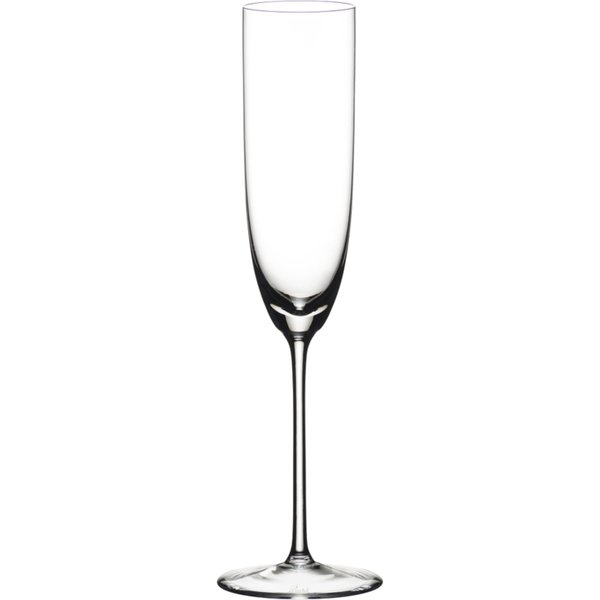 Sommelier Champagneglas 17 cl
