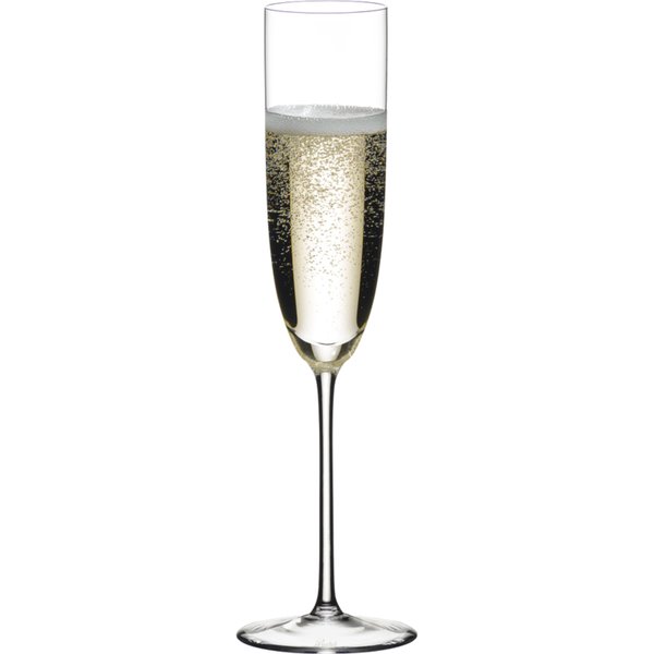 Sommelier Champagneglass 17 cl