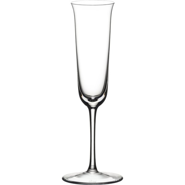 Sommelier Grappa Snapsglas 11 cl