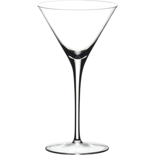 Sommelier Martiniglass 21 cl