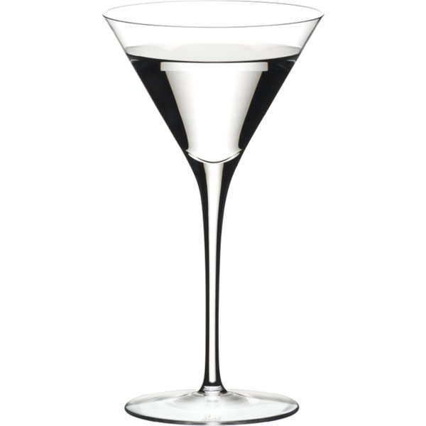 Sommelier Martiniglass 21 cl