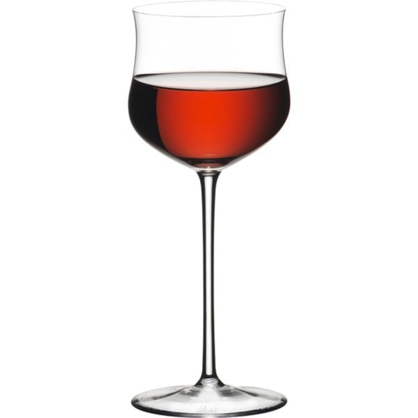 Sommelier Rosé Vinglass 35 cl
