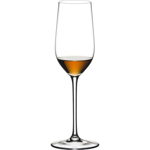 Sommelier Sherry- & Tequilaglas 19 cl
