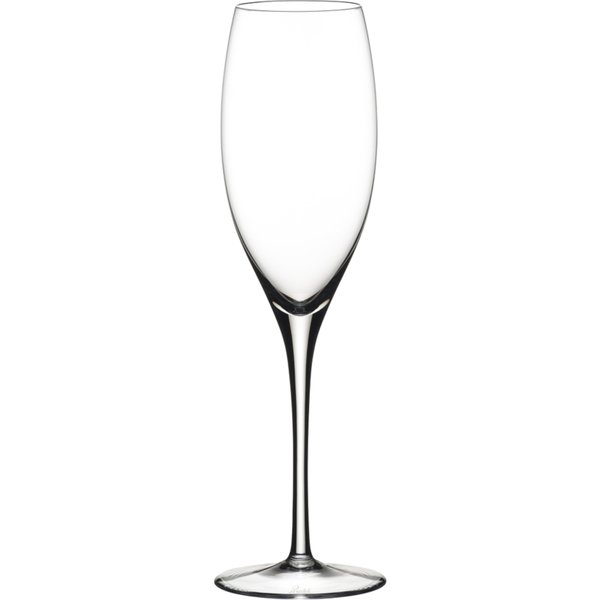 Sommelier Vintage Champagneglas 33 cl