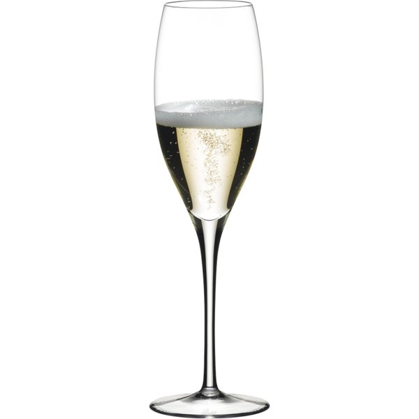 Sommelier Vintage Champagneglass 33 cl