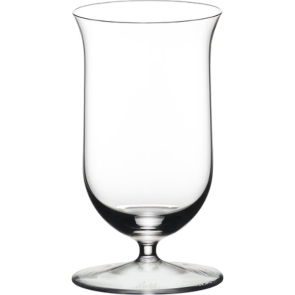 Sommelier Whiskyglass Single Malt 20 cl