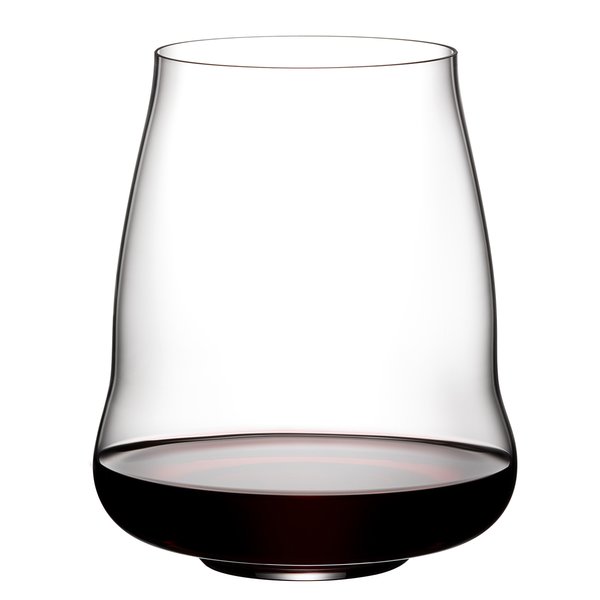 Stemless Wings Pinot Noir/Nebbiolo 2-pack