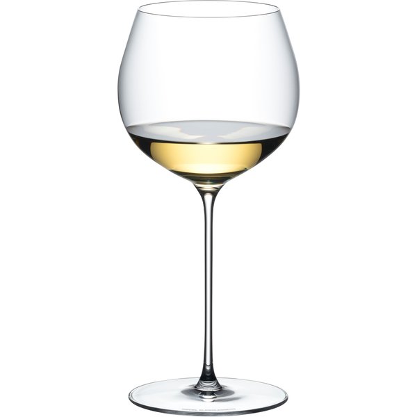 Superleggero Chardonnay vinglas 1-pak