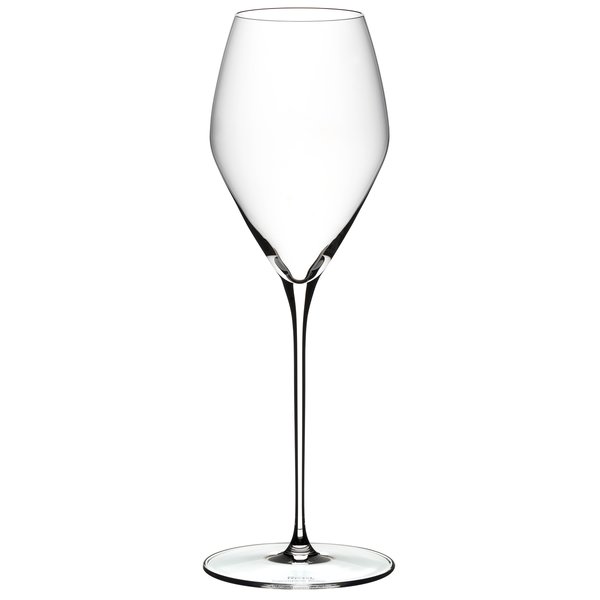 Veloce Sauvignon Blanc, vinglas 2-pak