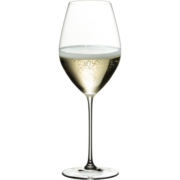 Veritas Champagneglass 44,5 cl 2-pk